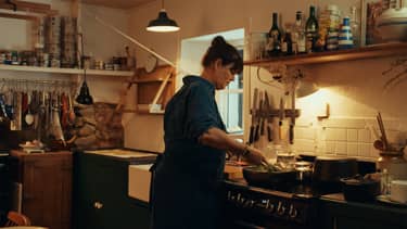 Klik hier om Bij Van Boven thuis, in Ierland van 4 april te bekijken.