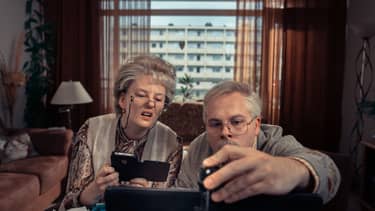 Klik hier om Snapflat van 28 maart te bekijken.