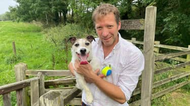 Klik hier om De dierenarts van Yorkshire van 28 april te bekijken.