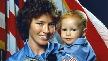 Klik hier om De ontdekking van de ruimte van 8 april te bekijken.