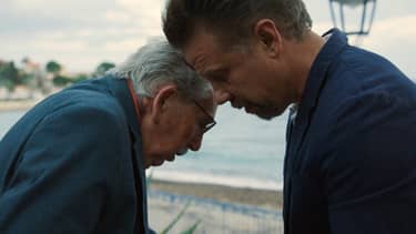 Klik hier om NPO Doc van 5 april te bekijken.