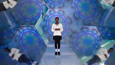 Klik hier om Het klokhuis van 31 maart te bekijken.