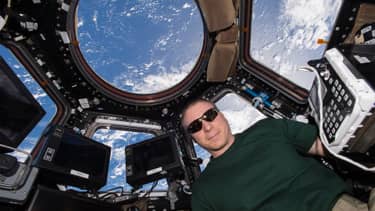 Klik hier om De ontdekking van de ruimte van 29 april te bekijken.