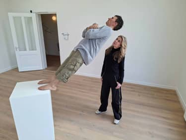 Klik hier om Nu te zien van 7 april te bekijken.