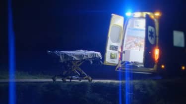 Klik hier om NPO Doc van 1 april te bekijken.