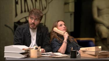 Klik hier om De Fiksers van 29 maart te bekijken.