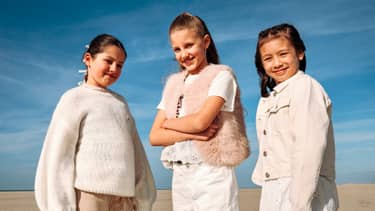 Kinderen voor Kinderen