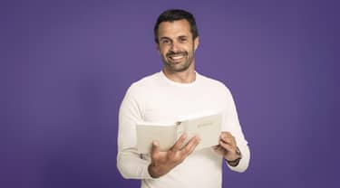 Nederland zingt op zondag