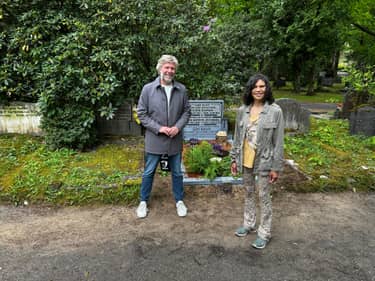 Klik hier om Ik Mis Je van 29 maart te bekijken.