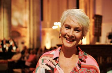 Klik hier om Nederland zingt van 28 maart te bekijken.