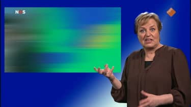 Klik hier om NOS Jeugdjournaal met Gebarentaal van 30 maart te bekijken.