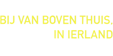 Klik hier om Bij Van Boven thuis, in Ierland van 11 april te bekijken.