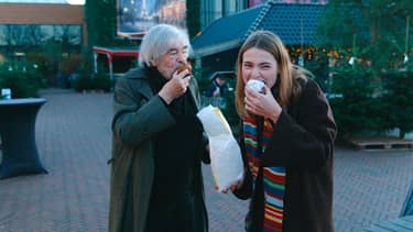 Wortelboer en Van Rossem