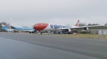 Klik hier om BinnensteBuiten van 7 april te bekijken.