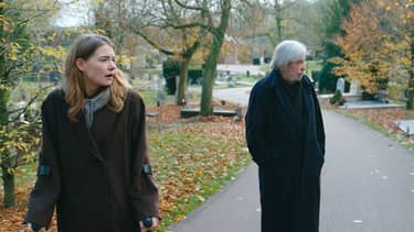 Wortelboer en Van Rossem