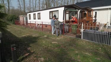 Klik hier om Dit is de kwestie van 1 april te bekijken.