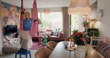 Klik hier om BinnensteBuiten van 8 april te bekijken.