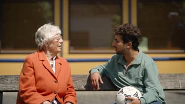 Klik hier om Het klokhuis van 2 april te bekijken.