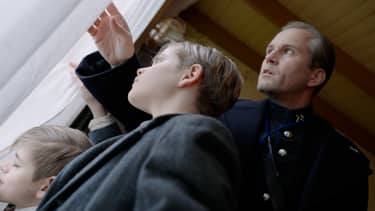 Klik hier om Oorlog-stories van 12 april te bekijken.