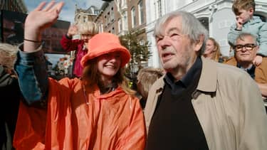 Wortelboer en Van Rossem