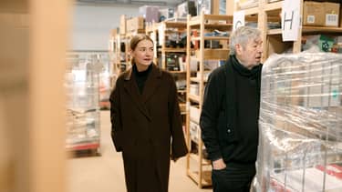 Klik hier om Wortelboer en Van Rossem van 9 april te bekijken.