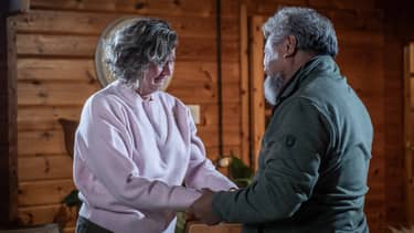 Klik hier om Twee kanten van &eacute;&eacute;n geschiedenis van 4 april te bekijken.