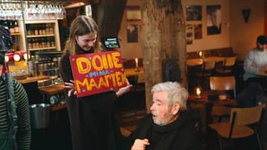 Wortelboer en Van Rossem