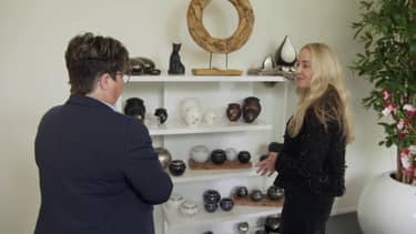 Klik hier om Stand van Nederland van 3 april te bekijken.