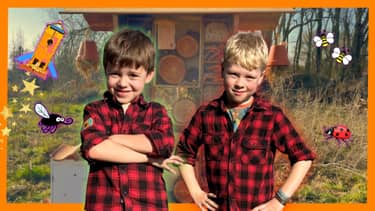 Klik hier om Het landje van Tim van 5 april te bekijken.