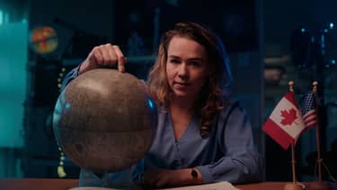 Klik hier om Artemis missie van 2 april te bekijken.