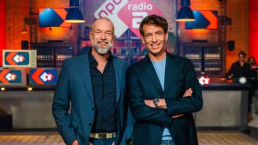 Klik hier om De Nationale Popquiz van 10 april te bekijken.