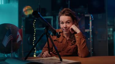 Klik hier om Artemis missie van 9 april te bekijken.