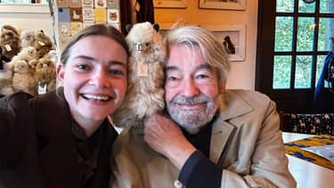 Wortelboer en Van Rossem