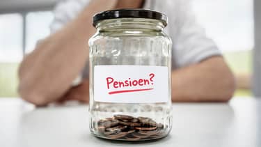 Klik hier om Meldpunt Actueel van 3 april te bekijken.