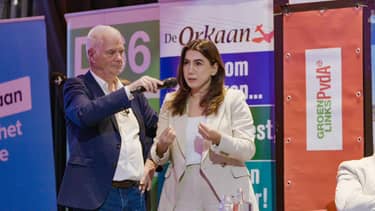 Klik hier om Medialogica van 14 april te bekijken.