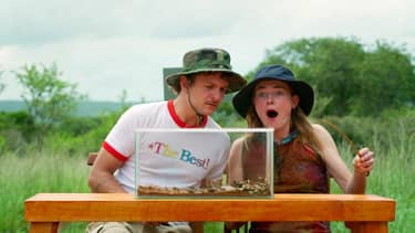 Klik hier om Steken en Prikken van 11 april te bekijken.