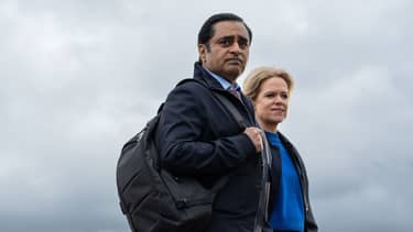 Klik hier om Unforgotten van 15 mei te bekijken.