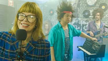 Klik hier om Het klokhuis van 7 april te bekijken.