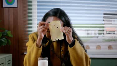 Klik hier om Keuringsdienst van waarde van 3 april te bekijken.