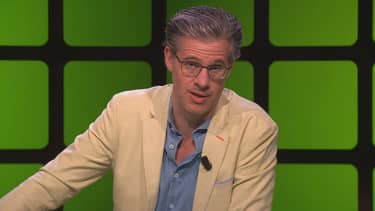 Klik hier om Per seconde wijzer van 6 april te bekijken.