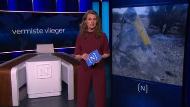 Nieuwsuur
