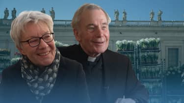 Klik hier om Pauscast van 5 april te bekijken.