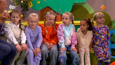 Klik hier om Zin in Zappelin van 6 april te bekijken.