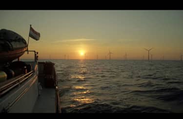 Klik hier om Op zee gebleven van 18 april te bekijken.