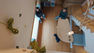 Klik hier om BinnensteBuiten van 17 april te bekijken.