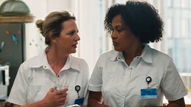 Klik hier om Dag & nacht van 9 april te bekijken.