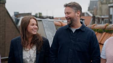 Klik hier om BinnensteBuiten van 15 april te bekijken.