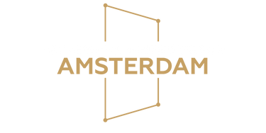 Klik hier om Het verhaal van Nederland van 29 september te bekijken.