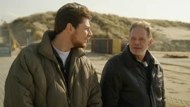 Klik hier om Dit is de kwestie van 8 april te bekijken.