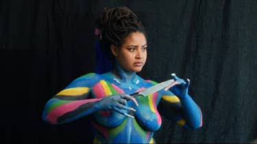 Klik hier om NPO Doc van 30 april te bekijken.